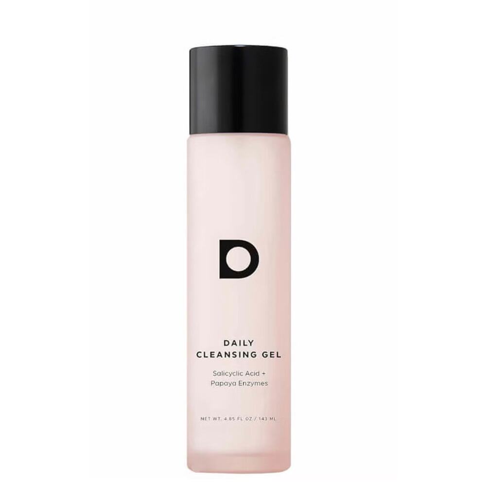 Dermstore Collection Daily Cleansing Gel (4.85 fl. oz.)